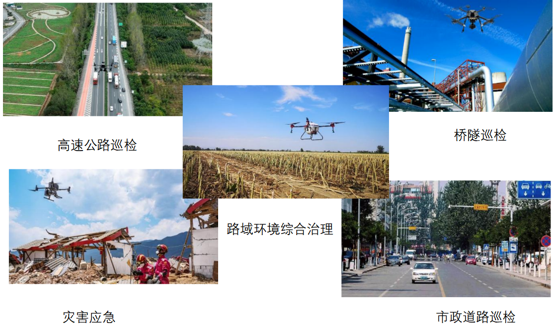 圖6.png
